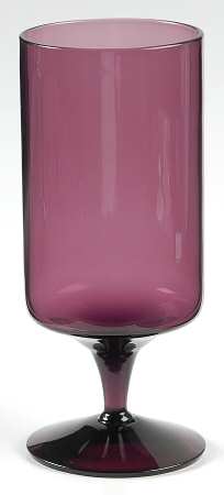 Sculpture Plum Iced Tea