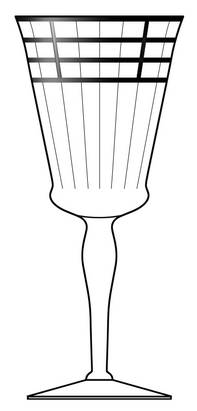 Trellis