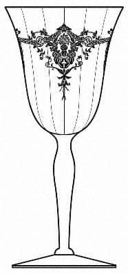 Versailles (Stem  7711)