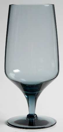 Vision Blue Iced Tea