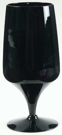 Vision Ebony Iced Tea