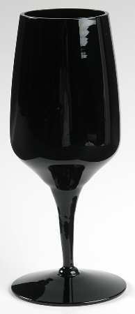 Vision Ebony Tulip Wine