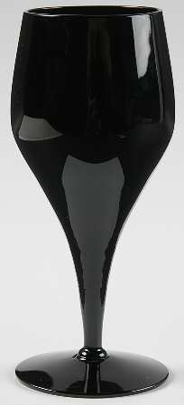 Vision Ebony Claret Wine