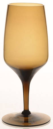 Vision Nutmeg (Brown) Tulip Wine