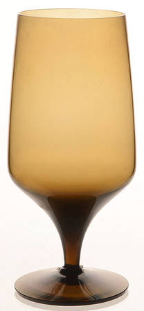 Vision Nutmeg (Brown) Iced Tea