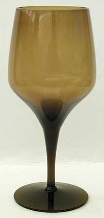 Vision Nutmeg (Brown) by Morgantown