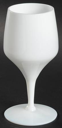 Vision White Claret Wine