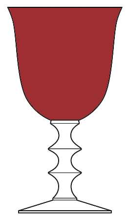 Warwick Ruby