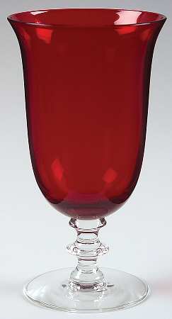 Warwick Ruby Iced Tea