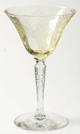 Nasreen Topaz Liquor Cocktail