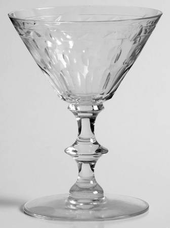 Olivia Liquor Cocktail