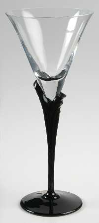 Palladium Black by Mikasa