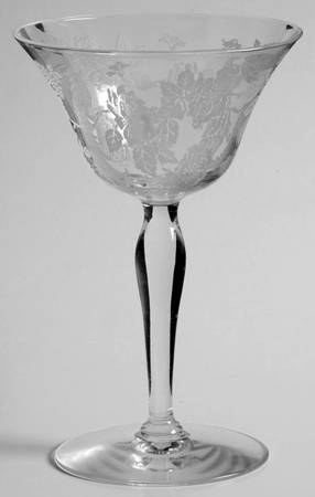 Cathay Liquor Cocktail