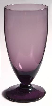 Plantation Amethyst Iced Tea