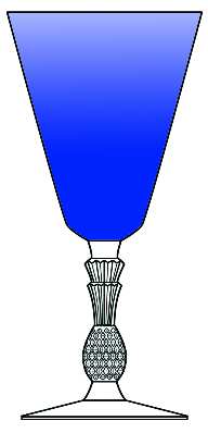 Plantation Blue
