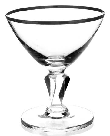 Karen Liquor Cocktail