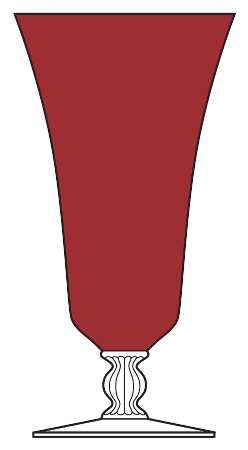 Parma Ruby