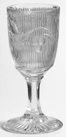 Bellflower Wine