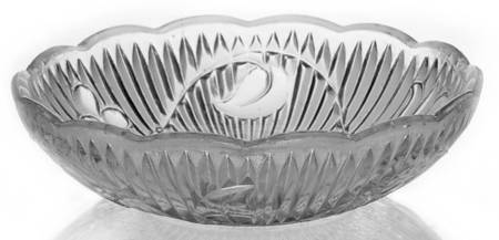 Bellflower Sauce Dish