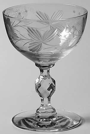 7689-1 Liquor Cocktail