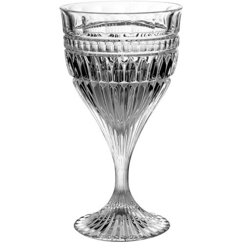 Titan Wine Glass