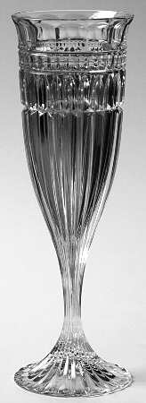 Titan Fluted Champagne