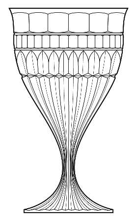 Titan