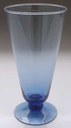 Domain Blue Tall Iced Tea