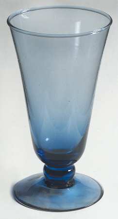 Domain Blue Iced Tea