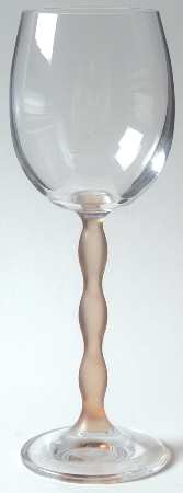 Sofia Earthtone White Wine