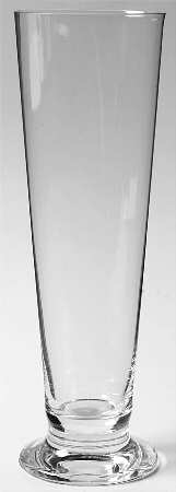 Vivendi 8 Oz Pilsner
