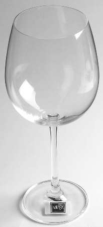 Vivendi Burgundy Wine