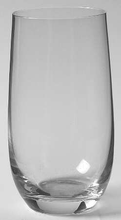 Vivendi Highball Glass