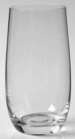 Vivendi Executive Highball