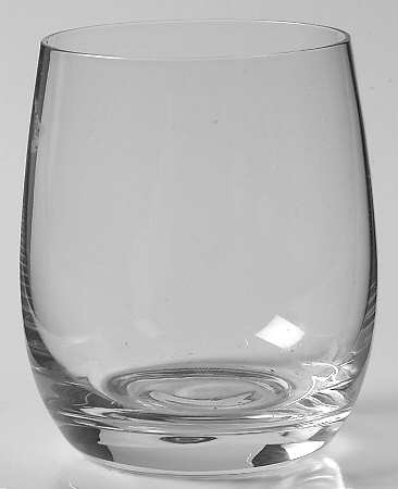 Vivendi Double Old Fashioned