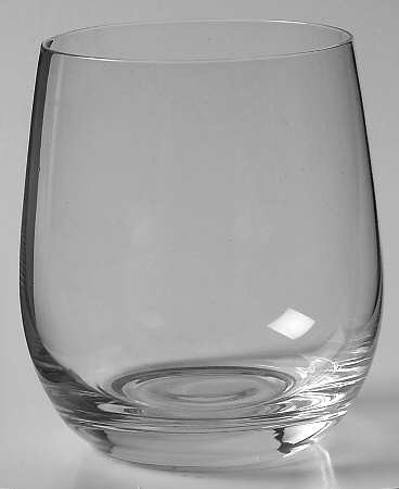 Vivendi Executive Double Old Fashioned