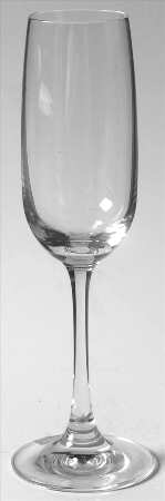 Vivendi Sherry Glass