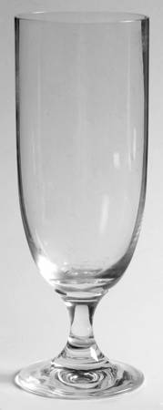 Vivendi Pilsner Glass
