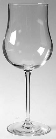 Vivendi Beaujolais Wine