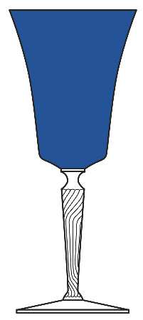 Lorna Blue