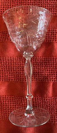 7669-1 Liquor Cocktail