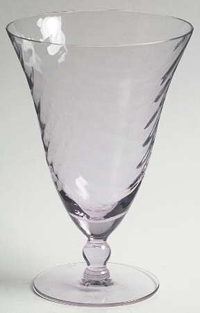 Exeter Alexandrite Iced Tea