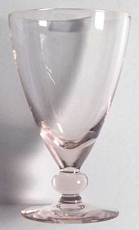 Indiana Pink Iced Tea