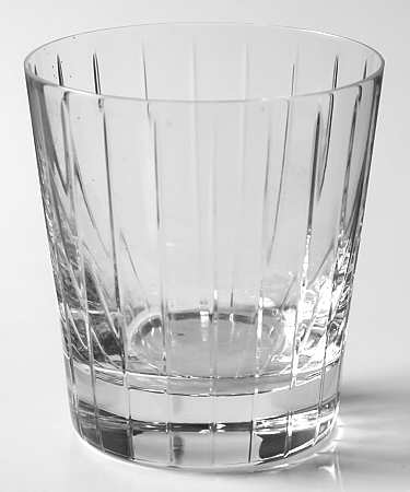 Hayward Double Old Fashioned