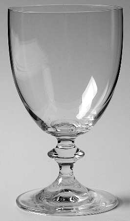 Barcelona Red Wine