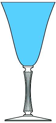 Empress Light Blue