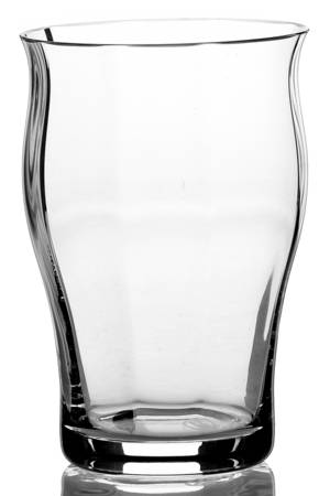 Waverly Highball