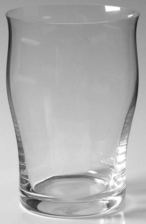 Waverly Highball Glass