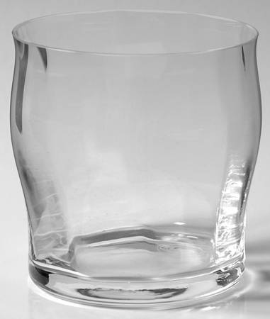 Waverly Double Old Fashioned