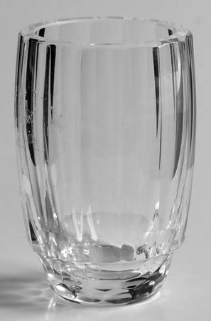 Maria Theresa (Non Etched) Shot Glass